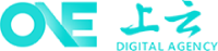 慈溪市软件开发公司