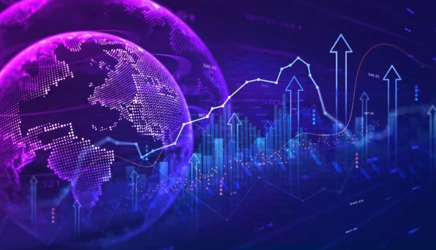 慈溪市软件开发公司实践:开源软件助力政企国产化软件定制高效合规