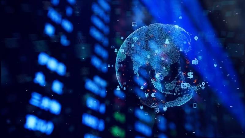 慈溪市SCADA监控系统定制：为何当下亟需引入DevSecOps理念
