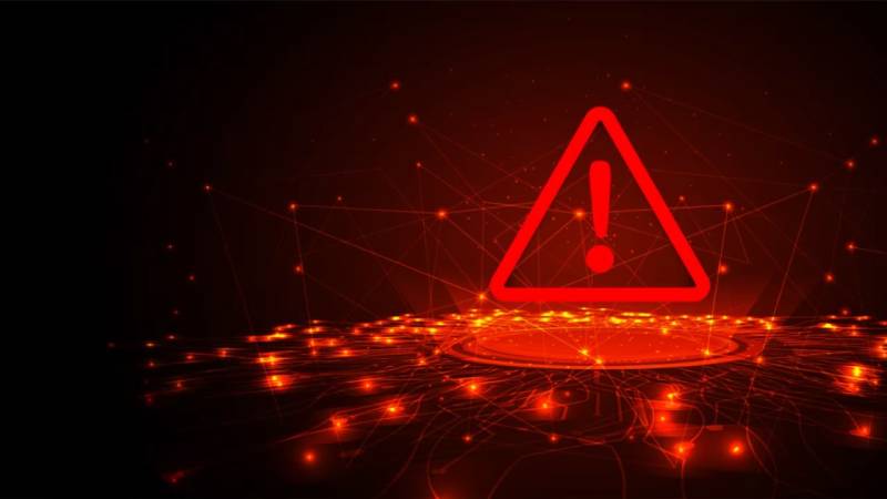 慈溪市软件开发:PHP在国产化软件定制浪潮中的发展趋势探析