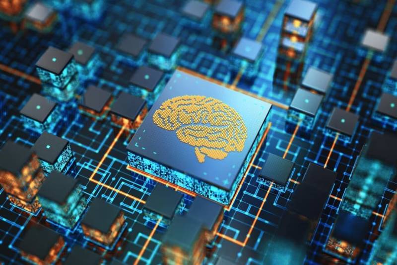 慈溪市中小企业ERP系统：精准规划项目团队规模的秘诀