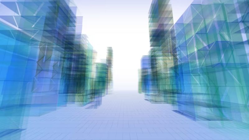 慈溪市软件定制开发公司精准筛选IT人才派遣伙伴的核心攻略