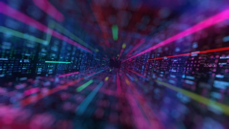 慈溪市国产数据库适配服务：达梦与人大金仓，筑牢企业数字化根基