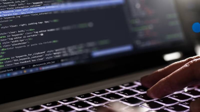 慈溪市工业物联网软件开发迭代成效精准评估