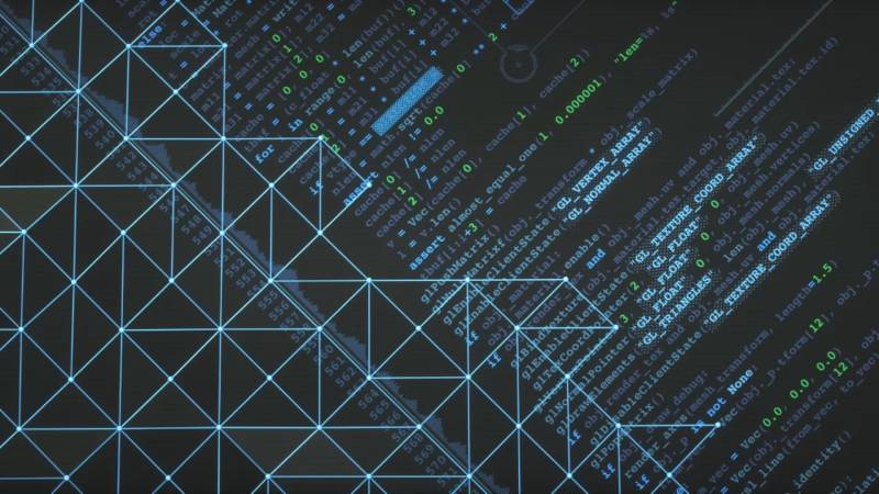 慈溪市制造业MES系统实施：从规划到落地，打通车间数字化的“最后一公里”