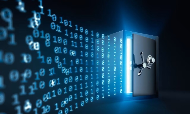 慈溪市软件定制新篇：Python领航，精准契合个性化需求
