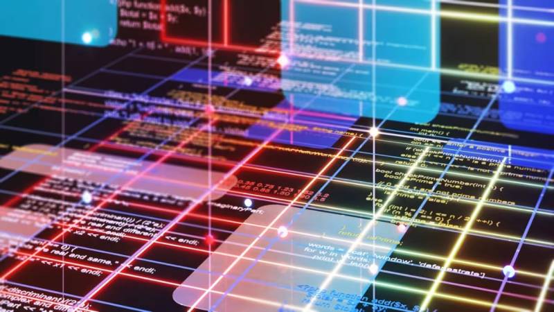 慈溪市工业软件定制：破解企业数字化转型痛点的核心路径