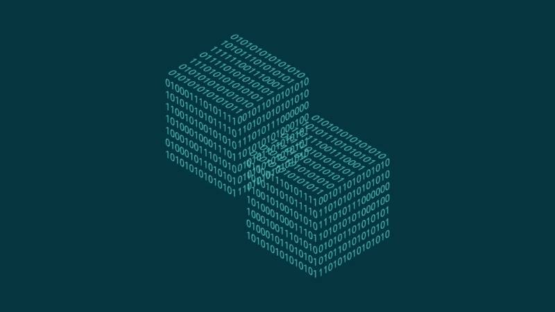 慈溪市工业软件定制:破解制造企业智能化转型的核心密码