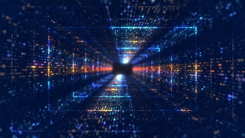 慈溪市软件开发公司领航：京上云科技赋能工业软件定制新征程