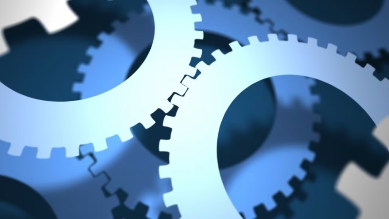 慈溪市软件开发新势力:京上云科技以MES系统开发重塑工业智造格局