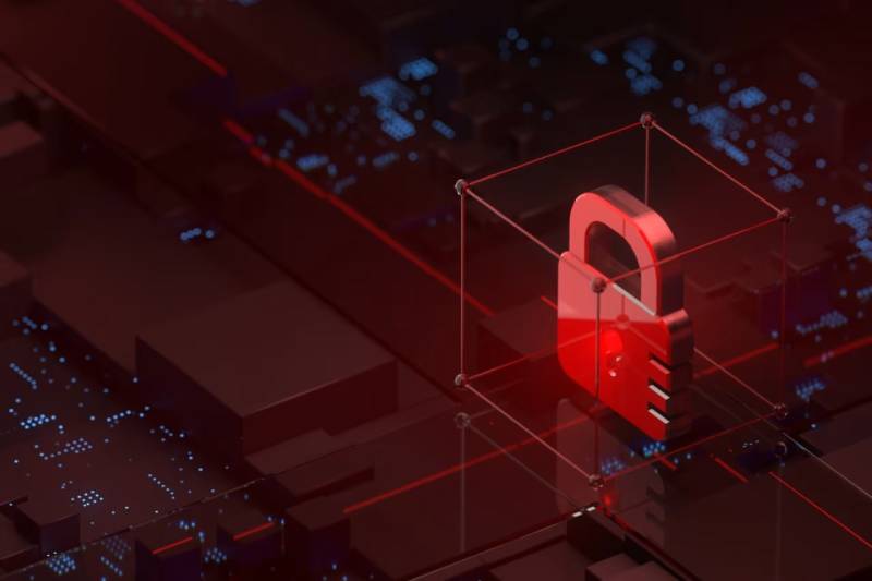 信创浪潮下的协同进阶:慈溪市软件开发公司助力ERP与多系统信创适配