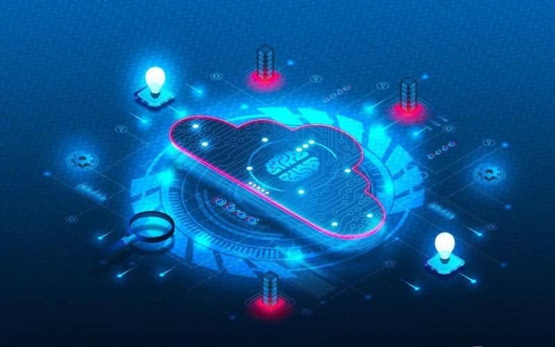 信创产业担当：慈溪市软件开发公司助力西南区域信创国产化加速