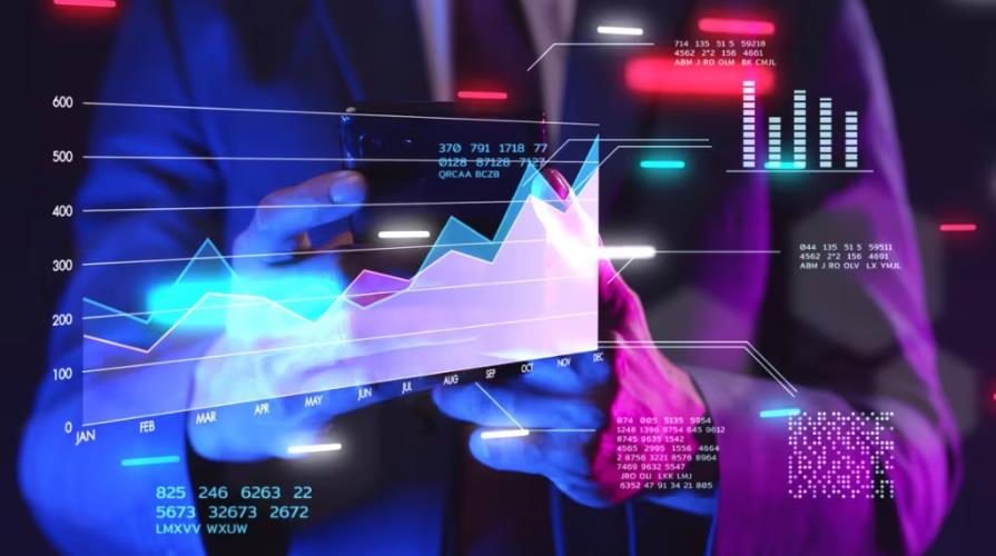 低代码+ERP：企业快速响应市场变化的柔性架构设计