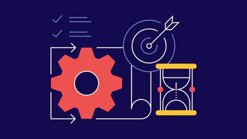 数字创造者：深入了解领先的慈溪市软件开发公司