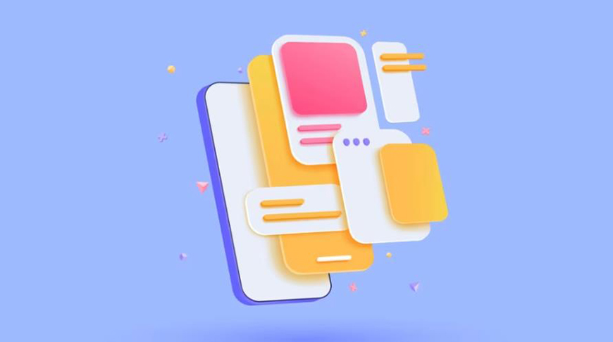 编程先锋：发现最具影响力的慈溪市软件开发公司