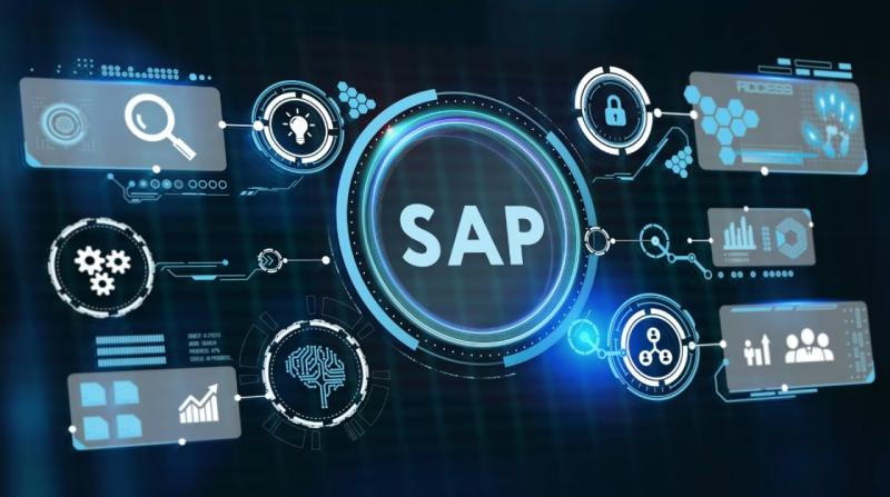 AI-Driven DevOps:慈溪市软件开发公司自动化部署与运维中枢
