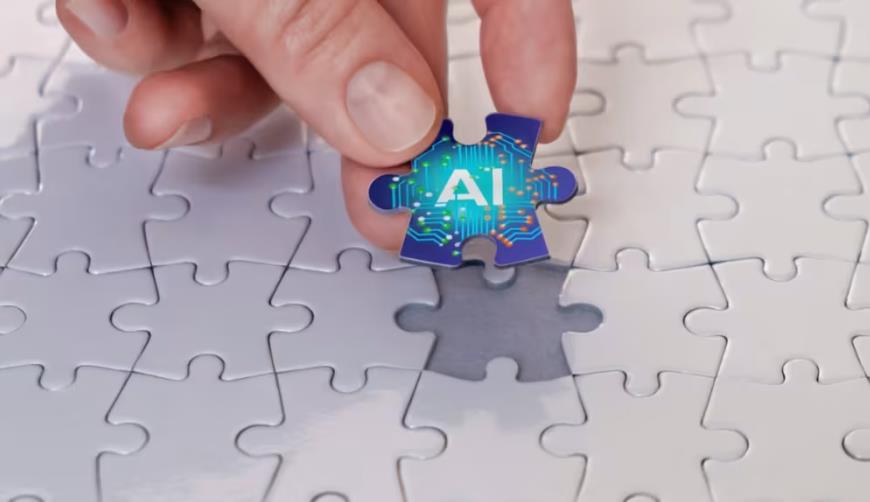 DevOps全链路护航:慈溪市软件开发即服务的生态化转型