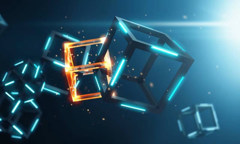 慈溪市工厂SCADA系统定制：大数据、AI与物联网融合，开启智能工厂新未来