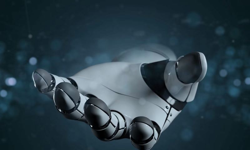 ERP系统信创改造：慈溪市企业数字化转型的核心引擎